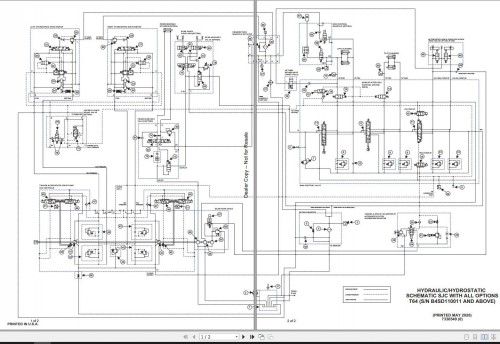 Bobcat-Compact-Track-Loader-T64-Hydraulic-Electric-Circuit-Diagram_1.jpg