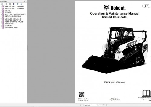 Bobcat-Compact-Track-Loader-T64-Operation-and-Maintenance-Manual-7353164-2020.jpg