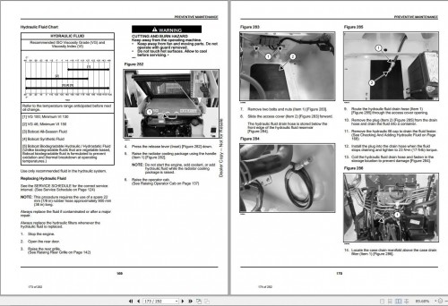 Bobcat-Compact-Track-Loader-T66-Operation-and-Maintenance-Manual-2020_1.jpg