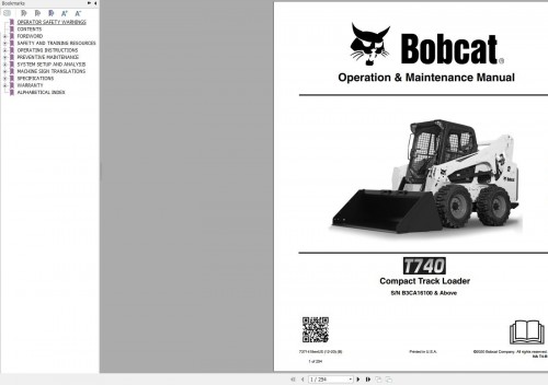 Bobcat-Compact-Track-Loader-T740-Operation-and-Maintenance-Manual-7371418-2020.jpg