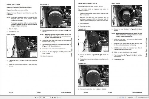 Bobcat-Compact-Track-Loader-T76-Service-Manual-2020_1.jpg