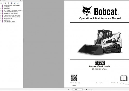 Bobcat-Compact-Track-Loader-T770-Operation-and-Maintenance-Manual-2020.jpg