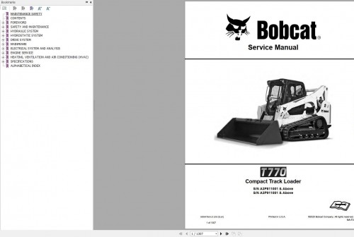 Bobcat-Compact-Track-Loader-T770-Service-Manual-6989476-2020.jpg