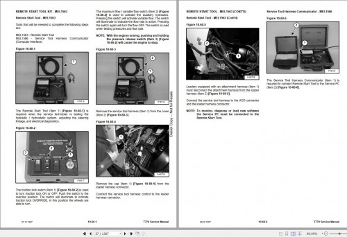 Bobcat-Compact-Track-Loader-T770-Service-Manual-6989476-2020_1.jpg