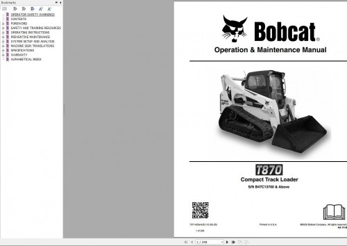 Bobcat-Compact-Track-Loader-T870-Operation-and-Maintenance-Manual-7371425-2020.jpg