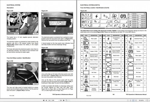 Bobcat-Compact-Track-Loader-T870-Operation-and-Maintenance-Manual-7371425-2020_1.jpg