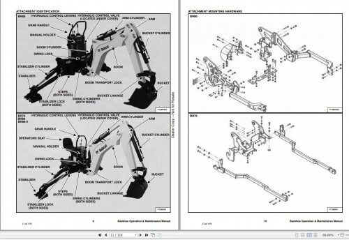 Bobcat-Compact-Tractor-Backhoe-BH66-BH76-BH86-BH86-5-Operation-and-Maintenance-Manual-7376988-2020_1.jpg