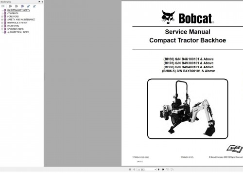 Bobcat-Compact-Tractor-Backhoe-BH66-BH76-BH86-BH86-5-Service-Manual-7376989-06.2020.jpg