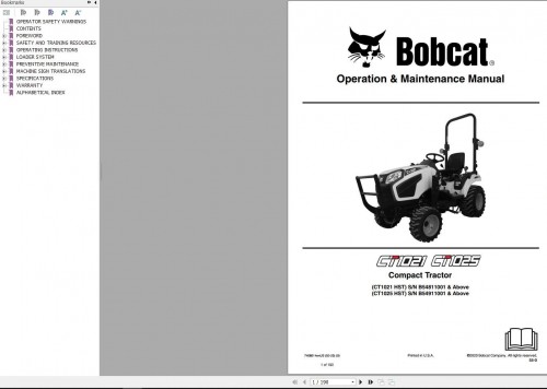 Bobcat-Compact-Tractor-CT1021-CT1025-Operation-and-Maintenance-Manual-2020.jpg