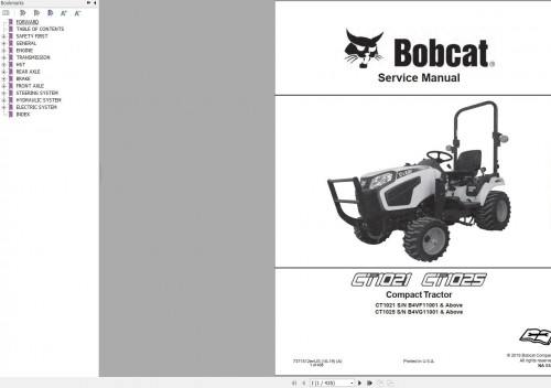 Bobcat-Compact-Tractor-CT1021-CT1025-Service-Manual.jpg