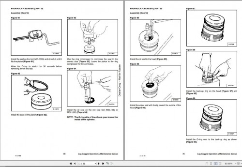 Bobcat-Log-Grapple-Operation-and-Maintenance-Manual-7429550-01.2021_1.jpg