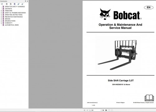 Bobcat-Side-Shift-Carriage-35T-Operation-and-Maintenance-Manual-6990122-03.2020.jpg