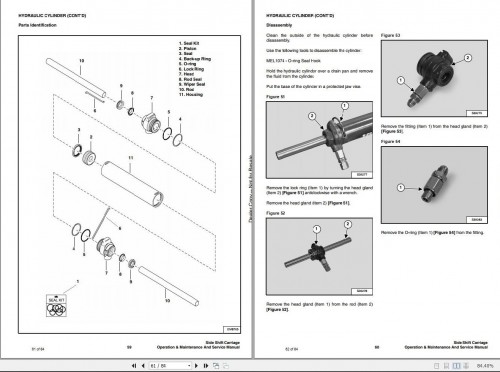 Bobcat-Side-Shift-Carriage-35T-Operation-and-Maintenance-Manual-6990122-03.2020_1.jpg