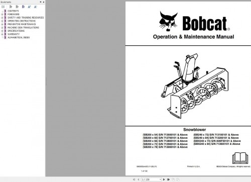 Bobcat-Snowblower-SB200x54-to-SBX240x84-Operation-and-Maintenance-Manual-6902052-11.2020.jpg