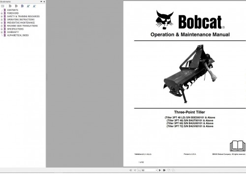 Bobcat-Three-Point-Tiller-3PT48-to-3PT72-Operation-and-Maintenance-Manual-7383803-11.2020.jpg