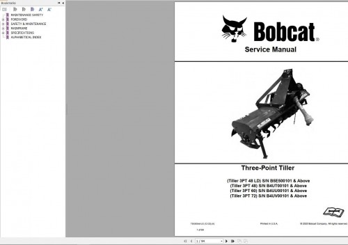 Bobcat-Three-Point-Tiller-3PT48-to-3PT72-Service-Manual-7383804-12.2020.jpg