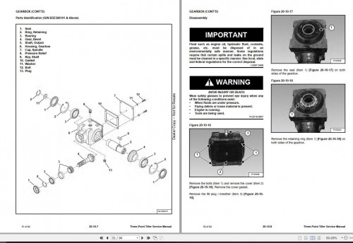 Bobcat-Three-Point-Tiller-3PT48-to-3PT72-Service-Manual-7383804-12.2020_1.jpg