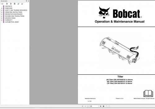 Bobcat-Tiller-40-62-76-Operation-and-Maintenance-Manual-6902943-08.2020.jpg