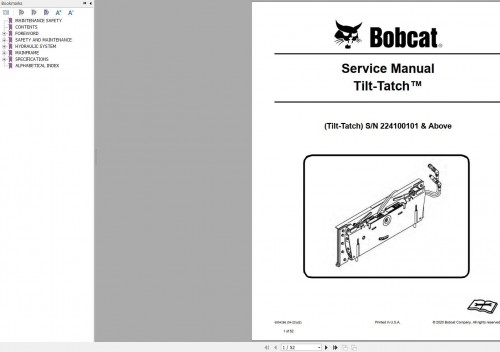 Bobcat-Tilt-Tatch-Service-Manual-6904266-04.2020.jpg