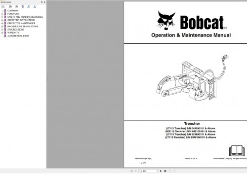 Bobcat-Trencher-LT112-LT113-MX112-Operation-and-Maintenance-Manual-6902550-08.2020.jpg