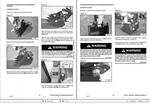 Bobcat-Trencher-LT112-LT113-MX112-Operation-and-Maintenance-Manual-6902550-08.2020_1.jpg