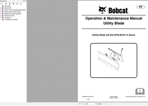 Bobcat-Utility-Blade-54-Operation-and-Maintenance-Manual-6990065-04.2020.jpg