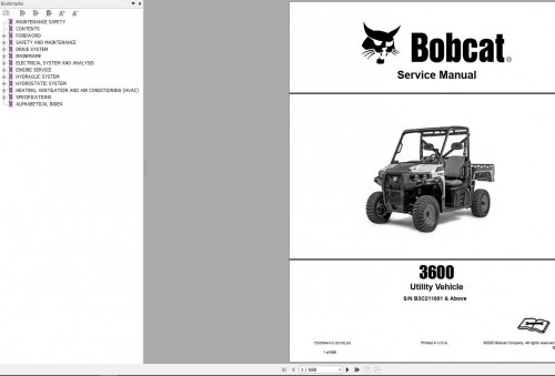 Bobcat-Utility-Vehicle-3600-Service-Manual-7252955-2020.jpg