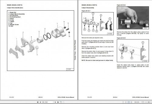 Bobcat-Utility-Vehicle-UV34-UV34XL-Service-Manual-2020_1.jpg