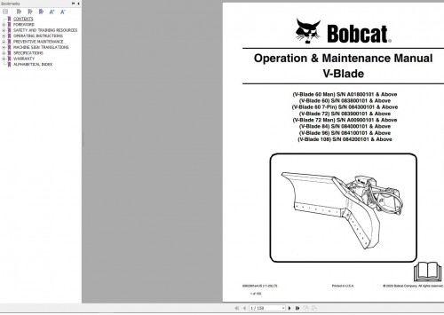 Bobcat-V-Blade-60-to-108-Operation-and-Maintenance-Manual-6902081-11.2020.jpg