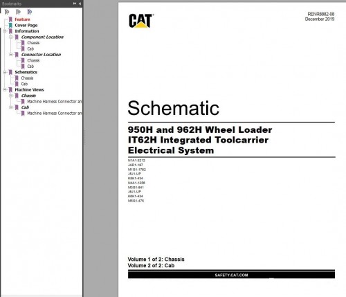 CAT-Wheel-Loader-950H-962H-IT62H-Integrated-Toolcarrier-Electrical-System-Schematic-1.jpg