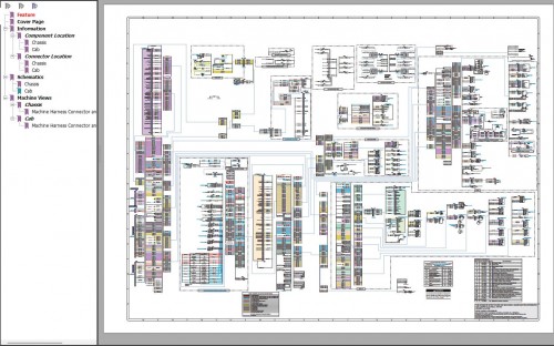 CAT-Wheel-Loader-950H-962H-IT62H-Integrated-Toolcarrier-Electrical-System-Schematic-2.jpg