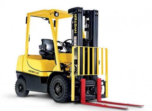 Hyster-Forklift-Some-Program-Updated-11-1.jpg