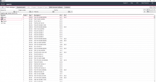 MAN-MANTIS-v692-EPC-10.2022-Spare-Parts-Catalogue-DVD-3.png