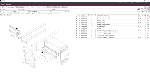 MAN-MANTIS-v692-EPC-10.2022-Spare-Parts-Catalogue-DVD-5.png