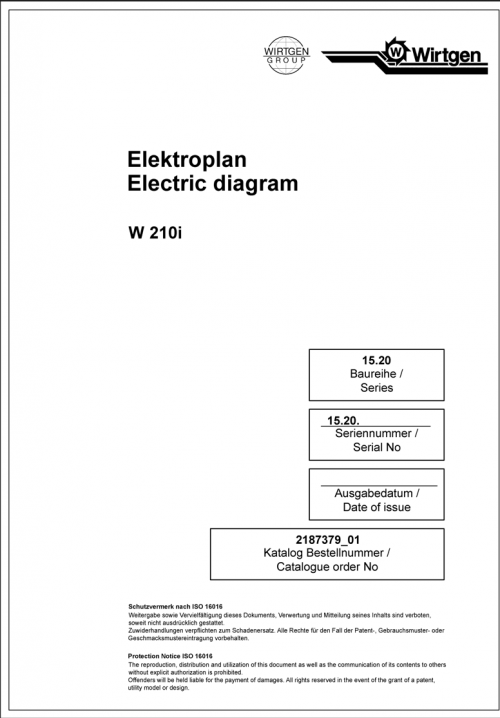 Wirtgen-W-210i-Electric--Hydraulic-Diagram-2.png