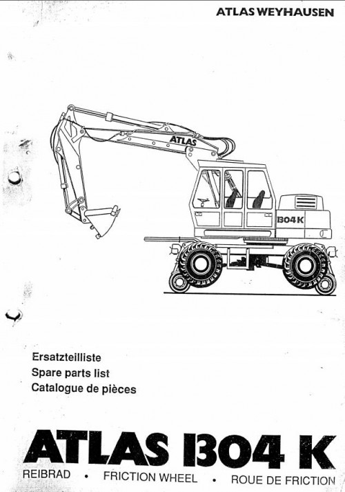 Atlas-Excavator-1304K-Spare-Parts-Catalog-1.jpg