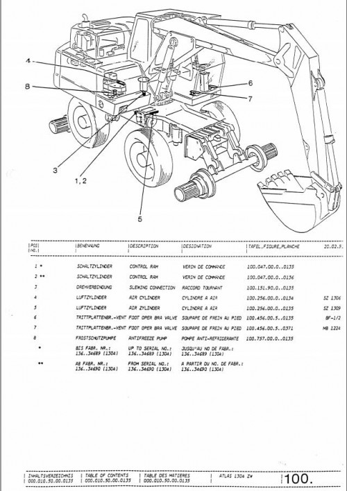 Atlas-Excavator-1304K-Spare-Parts-Catalog-2.jpg