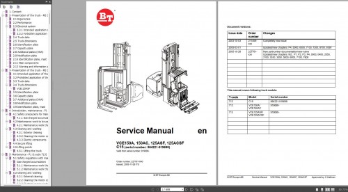 BT-Forklift-VCE150A-150AC-125ASF-125CSF-C15-Service-manual-1.jpg