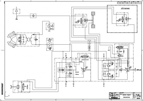 Dynapac-W1999-CA-250-Single-Drum-Roller-Hydraulic-Diagram-380284-1.jpg