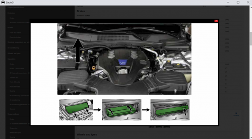 Haynes-Pro-Tech-WorkshopData-Electrionics-Diagram-Maintenance-Repair-Data-7.png