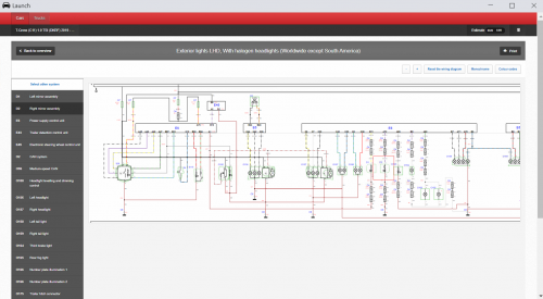 Haynes-Pro-Tech-WorkshopData-Electrionics-Diagram-Maintenance-Repair-Data.png