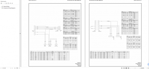 Hyster-Class-3-B419-W45ZHD2-Service-Manual-09-2.png