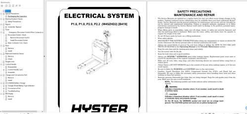 Hyster-Class-3-B419-W45ZHD2-Service-Manual-09-3.png