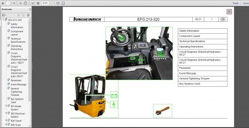 JUNGHEINRICH-JETI-ForkLift-SH-v4.36_EN-Updated-EN01-EN10-06.2022-Service-Information-3.jpg