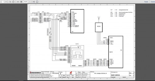 JUNGHEINRICH-JETI-ForkLift-SH-v4.36_EN-Updated-EN01-EN10-06.2022-Service-Information-5.jpg