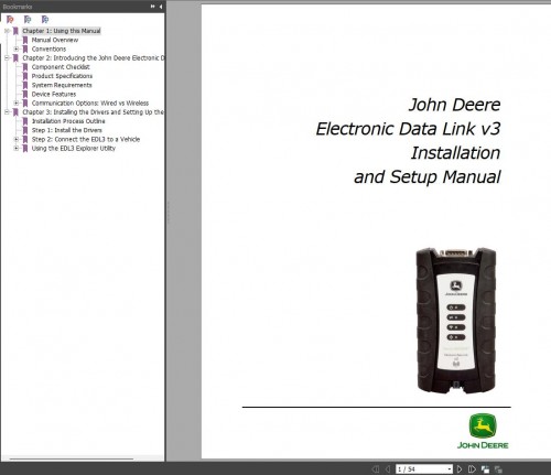 John-Deere-Electronic-Data-Link-V3-Installation-and-Setup-Manual-1.jpg