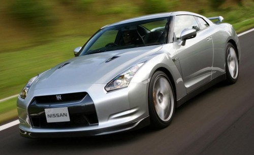 Nissan-GT-R-R35-2009-Electronic-Service-Manual.jpg