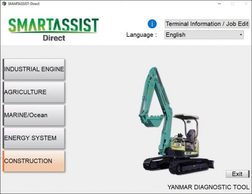 YANMAR-SMART-ASSIST-V2.34-2022-2.jpg