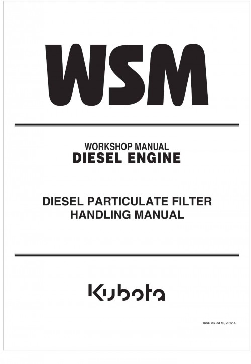 Kubota-Diesel-Engine-Diesel-Particulate-Filter-Handling-Manual-Workshop-Manual.jpg