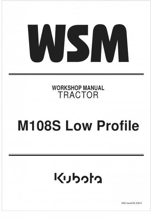 Kubota-Tractor-M108S-Low-Profile-Workshop-Manual.jpg